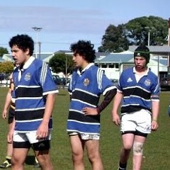 Wiremu Hipango