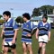 Wiremu Hipango