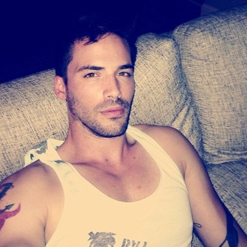 REPOST SONGS PLEASE :)
