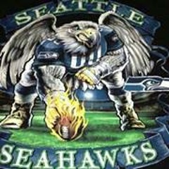 Stacee Layshay Hardin