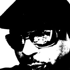 djhugg1
