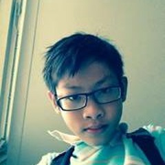 Timothy Lim Zi Liang