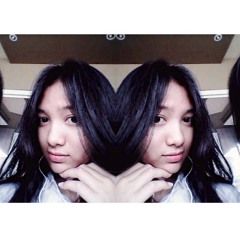 angelimost