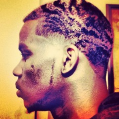 Javon Jo-Breezy McElroy