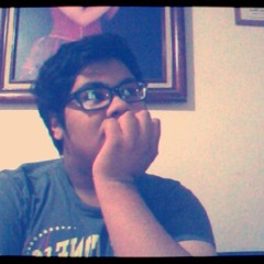 La Camara de Faltas - Enjambre (Cover)