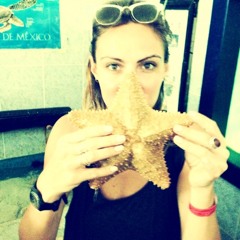 Chiara Alice Trecchi