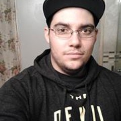 Adam Rousseau-Bédard