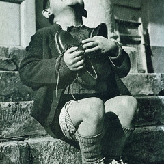Amreyev Berik