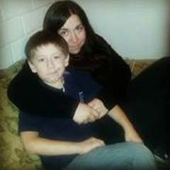 Carmen Paola Rodríguez