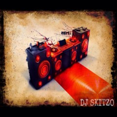 DJ SkitZo VC