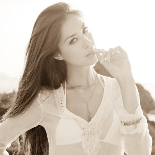 Vanessa Armenio’s avatar