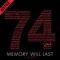 Ahmed Araby 74