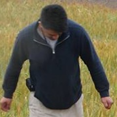 Imran Raja 5