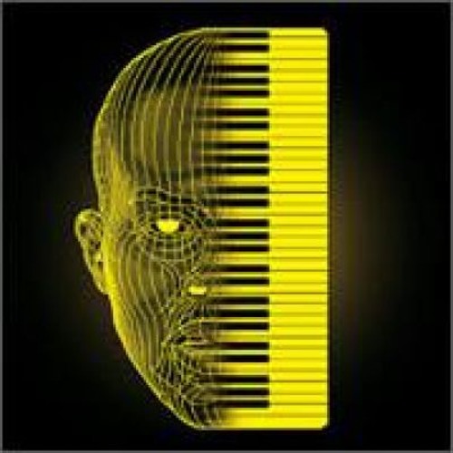 Lectronica Circle - KENYA (Hakim Remix)