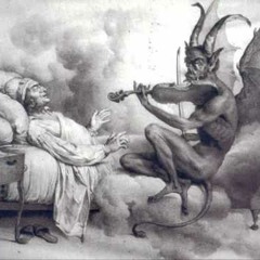 cesar alcantar ortiz