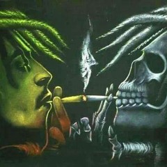 TRIPPY 420