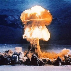 EXplosion