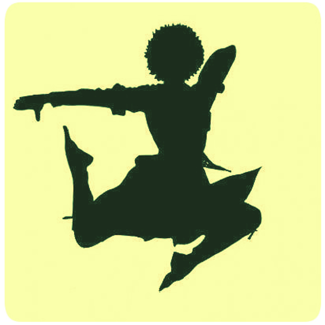 Джигит рисунок. Силуэт горца. Кавказ силуэт. Адыги черкесы кабардинцы. Джигит осетин.