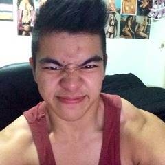 rawrsuperVstar