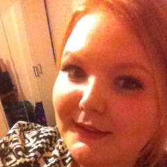 Stacey Bubbley Browne