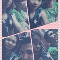 Ranzel Luiz Raymundo