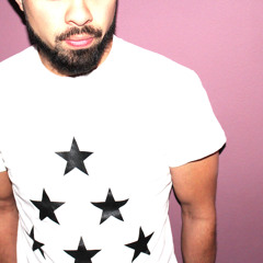 christiannielsenofficial