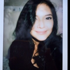 All Of Me - John Legend