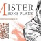Mister BonsPlans
