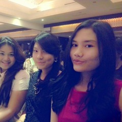 astrismjtk