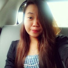 Bernadette Luces Beldad