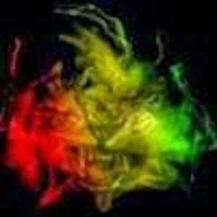 christopher worrell 1