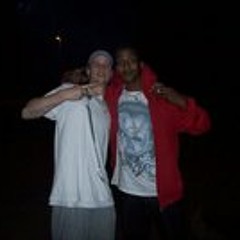 Mikael Biniyam Söderberg