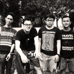 North 51 | @north51_