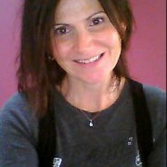 Christine Jacquot