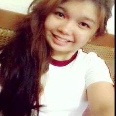 Fatima Nerissa Sansawi