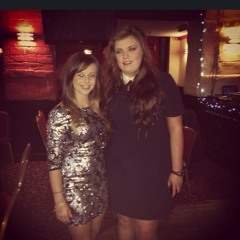LeahSpence7