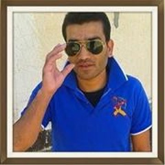 Aakash Roka