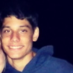 Neto Correa ;)