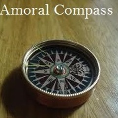 Amoral Compass
