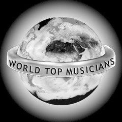 WorldTopMusicians