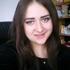 Andrea Govedarica Dea