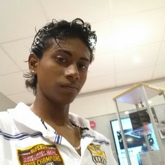 rbnickolas973