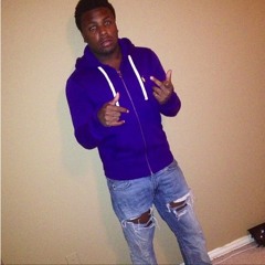 Early