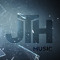 JustinHulswit