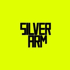 SilverArm