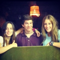 Isa Gallego de Chaves