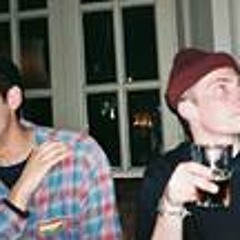 Scandar Gino Silva-Payne