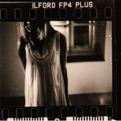 Augustine's Supsenders