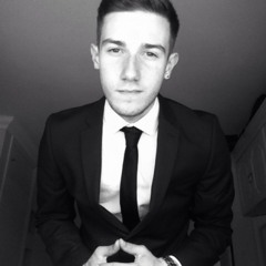 Joshhilly