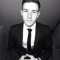Joshhilly